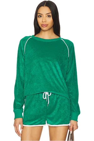Beach Riot OBERTEIL GREER in . Size M, S, XL, XS.