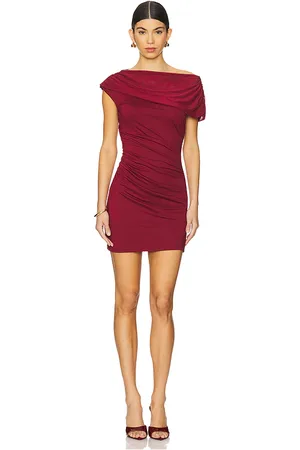 SNDYS KLEID ZAYA in . Size M, S, XL, XS, XXL, XXS.