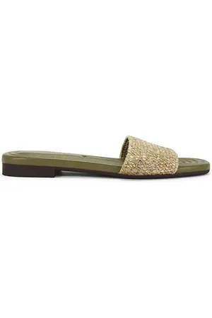RAG&BONE PANTOLETTE ELLIE in . Size 36.5, 37, 37.5, 38, 39, 39.5, 40.