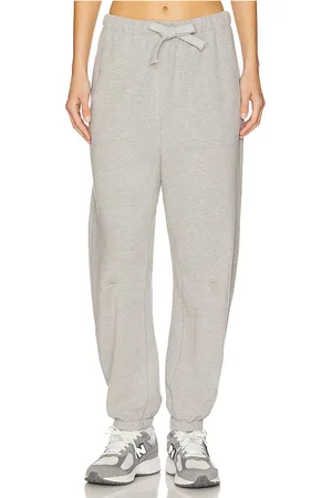 NILI LOTAN SWEATHOSEN DULCE in . Size M, S, XS.