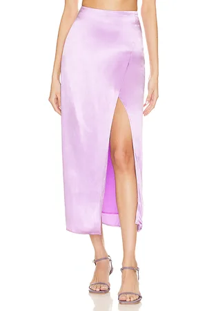 LINE & DOT ROCK ADELYN in . Size S.
