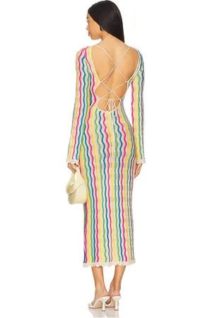 Capittana KLEID BRUNELLA in . Size XS-S.