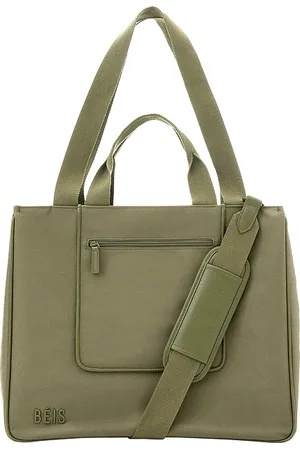 BEIS TOTE-BAG THE EAST WEST in .