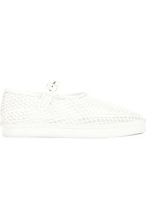 Loeffler Randall SNEAKERS in . Size 6, 7, 7.5, 8, 8.5, 9.