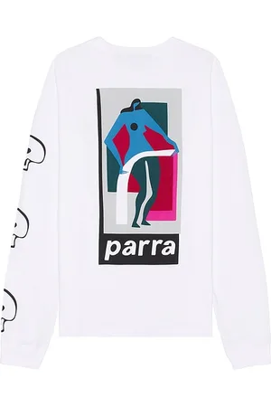 By Parra SHIRTKLEIDER in . Size M, S, XL/1X.