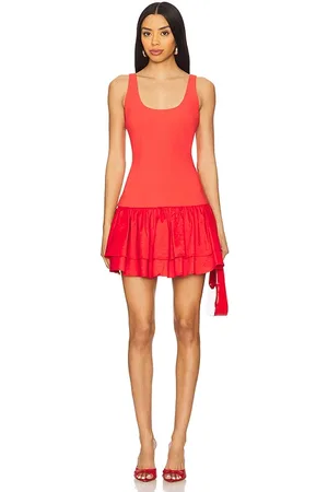 LIKELY MINIKLEID MARIKA in . Size 00, 10, 12, 2, 4, 6, 8.