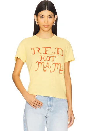 Mother SHIRT SINFUL in . Size M, S, XL, XS.