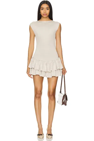 Belle MINIKLEID BALLERINA in . Size S, XS.