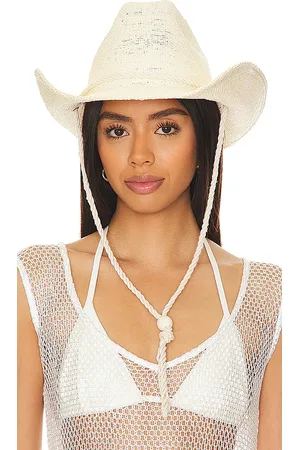Brixton COWBOYHUT AUSTIN in . Size XS/S.
