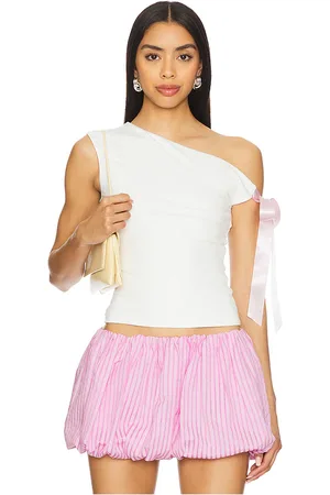 MORE TO COME OBERTEIL RAQUEL in . Size M, S, XL, XS, XXS.