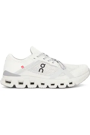 On Running SNEAKERS CLOUD X 4 AD in . Size 10.5, 11, 5, 8, 8.5, 9, 9.5.