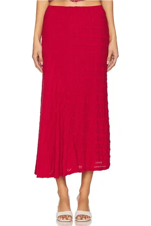 SOVERE MIDIROCK SONOMA in . Size S, XS.