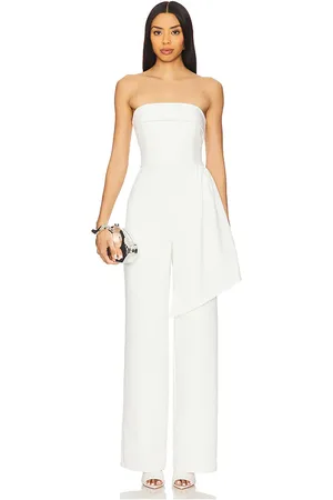 Lovers And Friends JUMPSUIT DAISY in . Size S, XS, XXS.