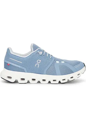 On Running SNEAKERS CLOUD 6 in . Size 10.5, 11, 5, 5.5, 6, 6.5, 7, 7.5, 8, 8.5, 9, 9.5.