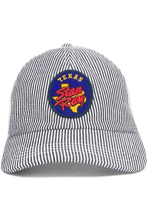 Stan Ray TRUCKERMÜTZE TRUCKER in .
