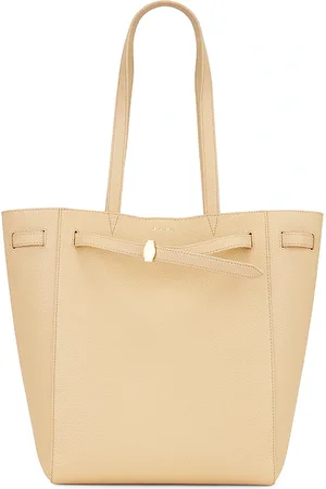 VERONICA BEARD TOTE-BAG DASH in .