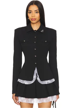 ANIYE BY JACKE SHANA in . Size XS.
