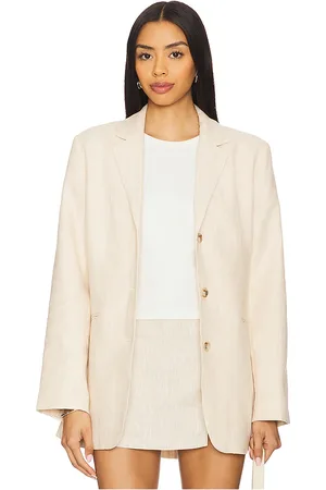 POSSE BLAZER LEON in . Size S, XS.