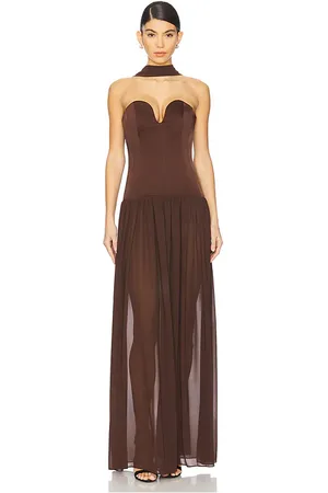 LPA KLEID CORSET in . Size M, S, XL, XXS.