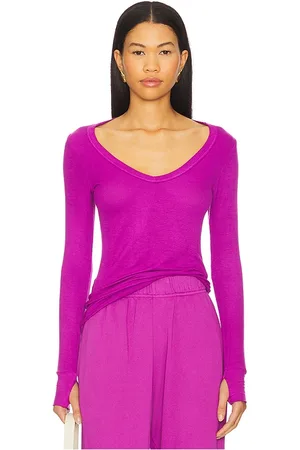 Michael Lauren OBERTEIL OTIS in . Size M, S, XS.