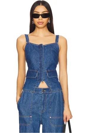 LnA OBERTEIL JORDYN in . Size M, S, XS.