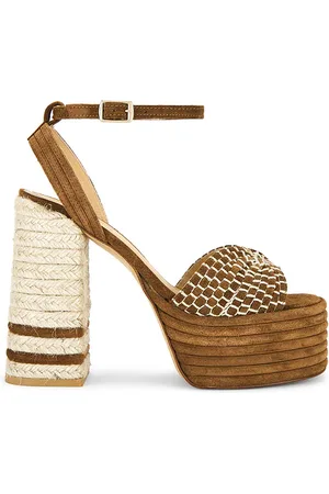 Castaner HIGH-HEELS in . Size 38, 39, 40.