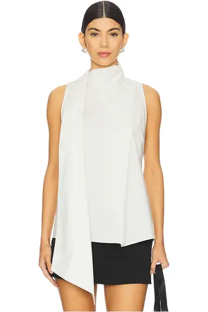 EAVES OBERTEIL NOAM in . Size M, S, XL, XS.