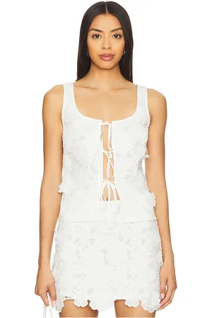 Tularosa OBERTEIL MATTIE in . Size M, S, XL, XS, XXS.
