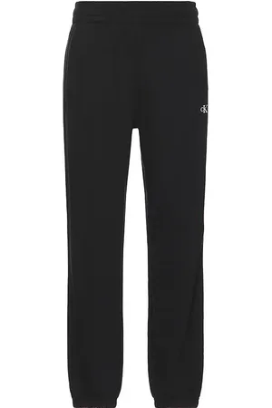 Calvin Klein JOGGING-STYLE in . Size XL.