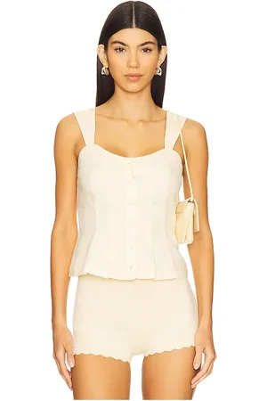 Paige OBERTEIL ROMI in . Size 10, 12, 14, 2, 4, 6, 8.