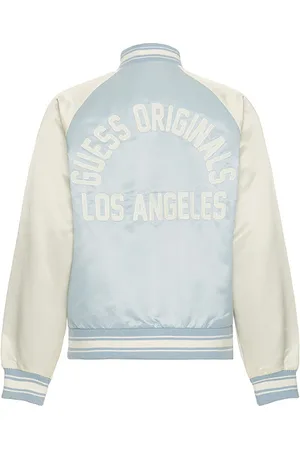 Guess JACKE in . Size M.
