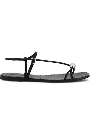 Loeffler Randall SANDALE LARA in . Size 6.5, 7, 7.5, 8, 8.5, 9.