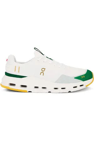 On Running SNEAKERS CLOUDNOVA FORM 2 in . Size 10.5, 11, 11.5, 12, 12.5, 7, 8, 8.5, 9, 9.5.