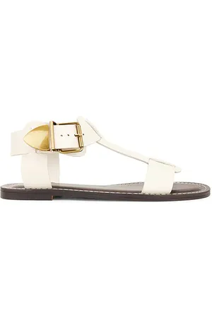 Steve Madden SANDALE BRAZINN in . Size 5, 5.5, 6, 6.5, 7, 7.5, 8, 8.5, 9, 9.5.