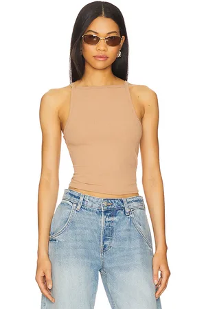 Free People TOP WE THE FREE MIA in . Size M, S, XL, XS.