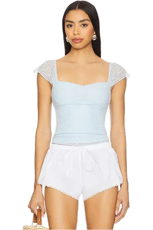 MORE TO COME OBERTEIL KENDALL in . Size M, S, XL, XS.