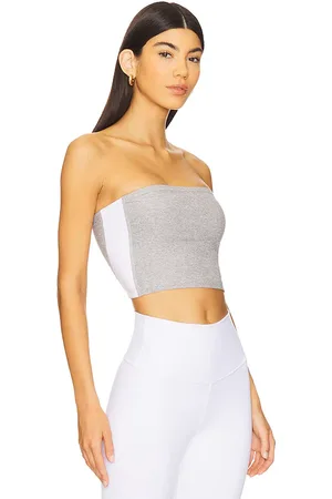 Beyond Yoga OBERTEIL SPACE DYE in . Size M, S, XL, XS.