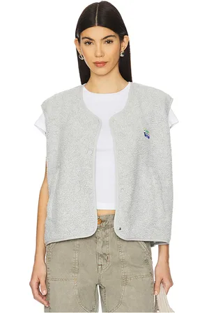 American Vintage WESTE HOKTOWN in . Size XS/S.
