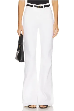 GOOD AMERICAN AUSGESTELLTE HOSE GOOD LEGS in . Size 10, 12, 14, 2, 4, 8.