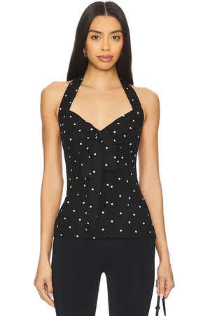 LPA OBERTEIL ROMI in . Size M, XL.
