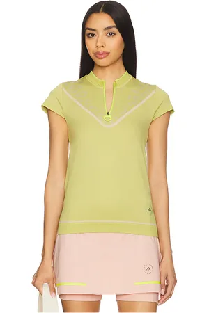 adidas HEMD in . Size M, S, XS.
