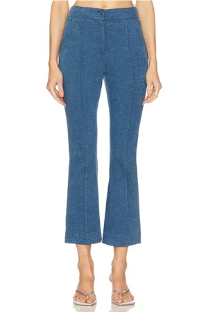 VERONICA BEARD HOSE KIMRA in . Size 12, 4, 6, 8.
