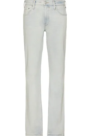 Paige JEANS FEDERAL in . Size 30, 31, 32, 33, 36.