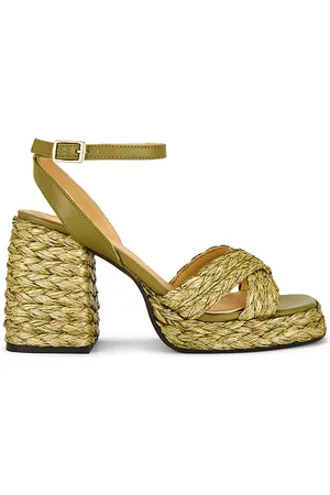 Castaner SANDALE in . Size 37, 38, 39, 40.