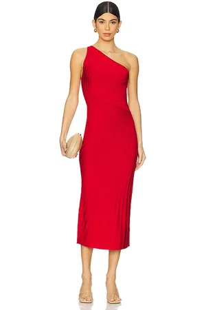 Cult Gaia STRICKKLEID RAITH in . Size S, XS.