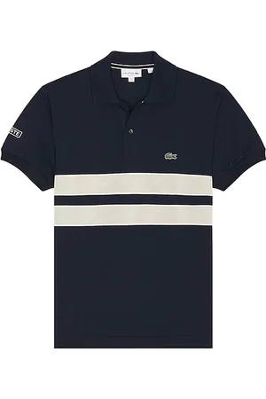 Lacoste POLOHEMD CLASSIC in . Size M, S.