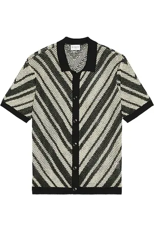Runaway The Label OBERTEIL FINN in . Size M, S, XL/1X.