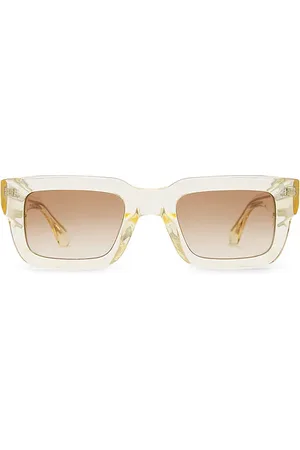 CHIMI SONNENBRILLE 5 in .