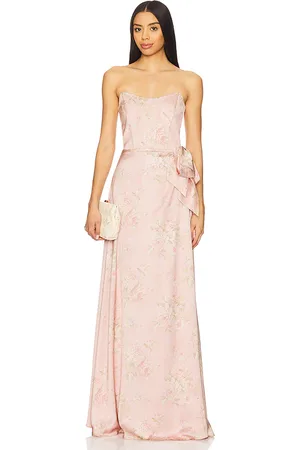 V. Chapman ABENDKLEID CECILIA in . Size 6.