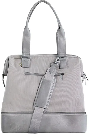 BEIS TOTE-BAG in .